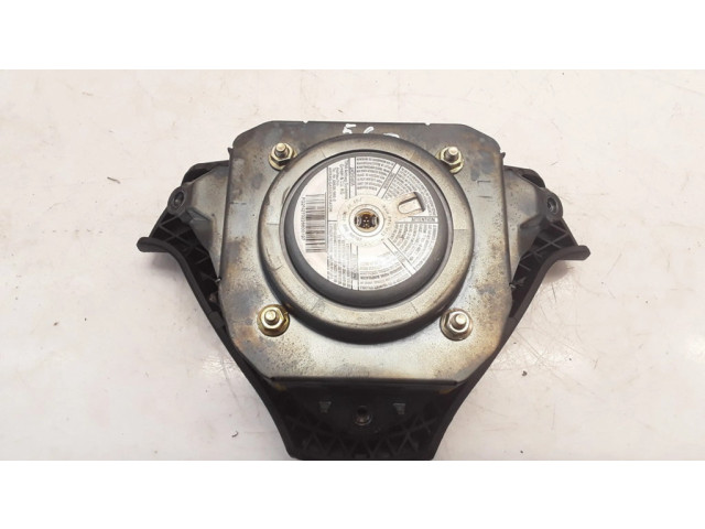 Подушка безопасности водителя 1560280760 Alfa Romeo 166