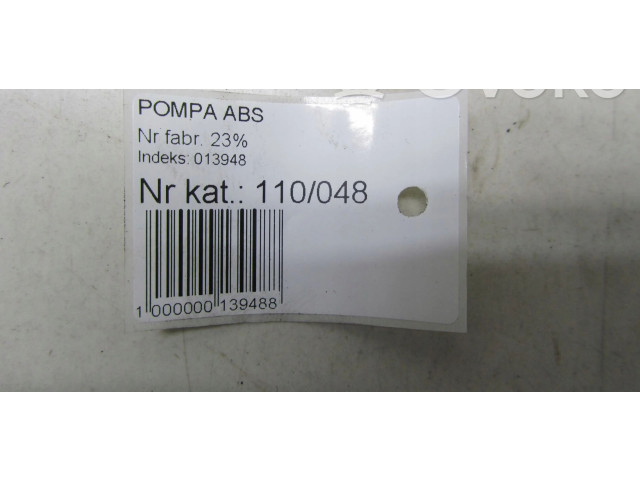 Вентилятор радиатора     57110T1GG320M1    Honda CR-V 