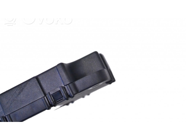 Усилитель антенны