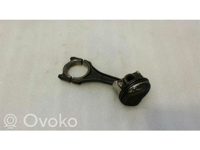 Поршень с шатуном 06E107065CL Audi A7 S7 4G для бензинового двигателя 3.0