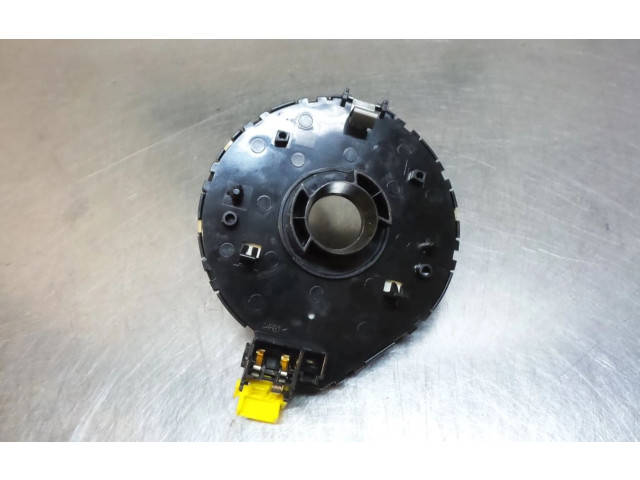 Подрулевой шлейф SRS Hyundai Getz