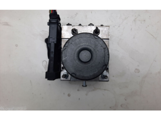 Блок АБС 51753653, 0265234258   Alfa Romeo  147  