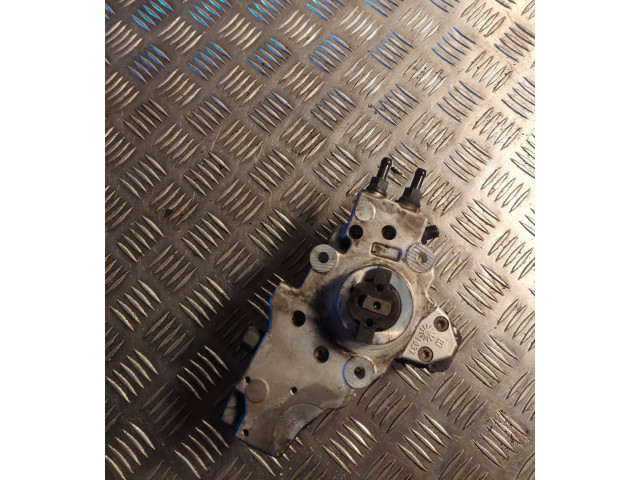 Vstřikovací čerpadlo A6460700401, 0445010143   Mercedes-Benz C W203    646 