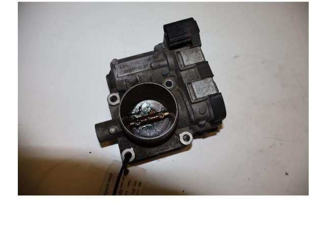 Дроссель Lancia Ypsilon   -  года 55192786      