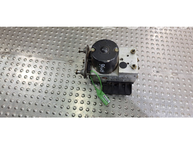 Jednotka ABS 0265217401, A0034313012 Mrcedes-Benz E W210 2010