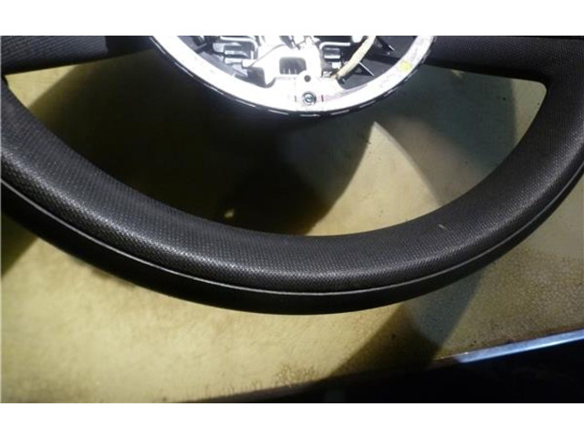 Руль Citroen C4 I  2004 - 2010 года       