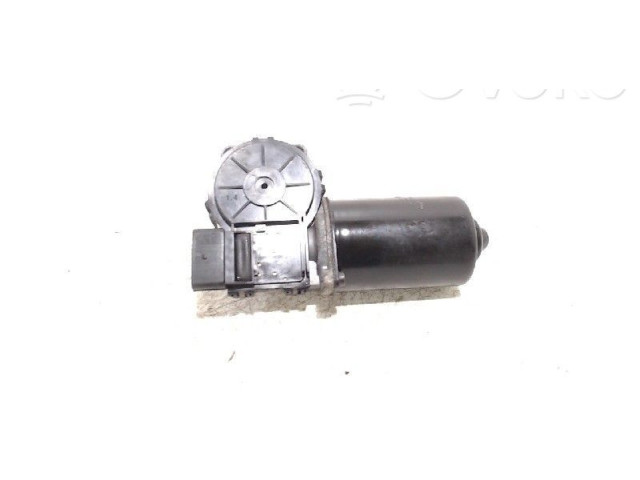 Моторчик дворников     KIA Pro Cee'd I