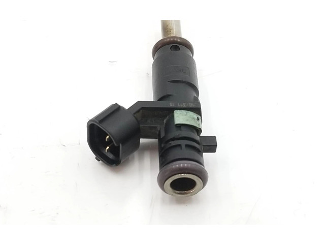 Форсунка 166003188R Dacia Sandero 1