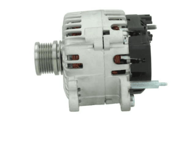 Генератор TG14C068, 305.945.140.004 Volkswagen Amarok