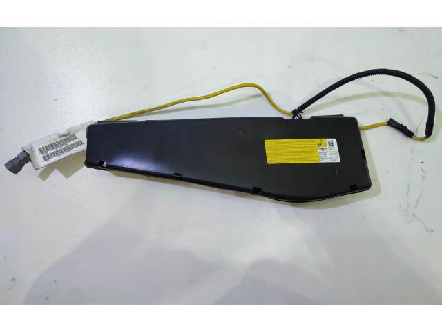 Надувная подушка для сиденья Mini Cooper Countryman R60