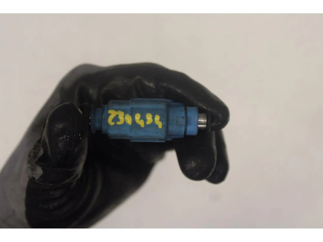 Vstřikovač Fiat Punto (188) pro benzínový motor 1.2 188A5000