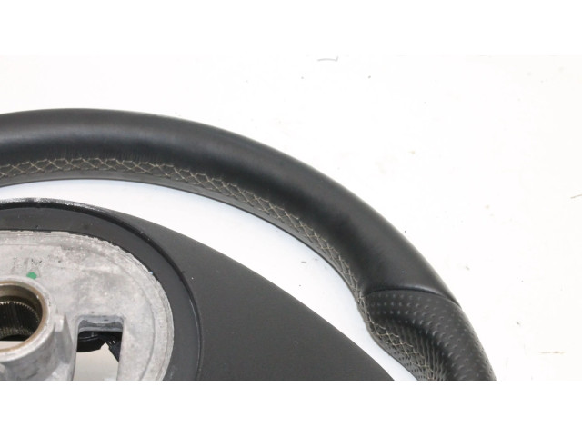 Volant Mercedes-Benz CLA C117 X117 W117 2013 A2184601918
