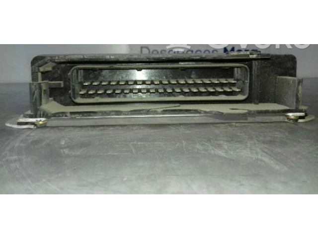 Řídící jednotka 0261200682   Toyota Carina T190 