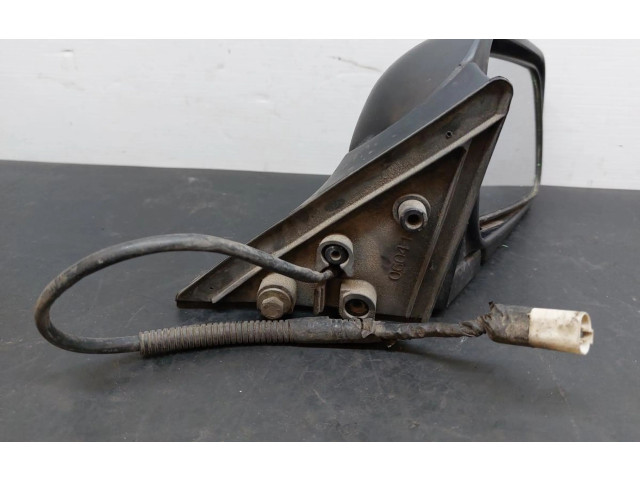 Zpětné zrcátko Nissan Sunny 1987 8099