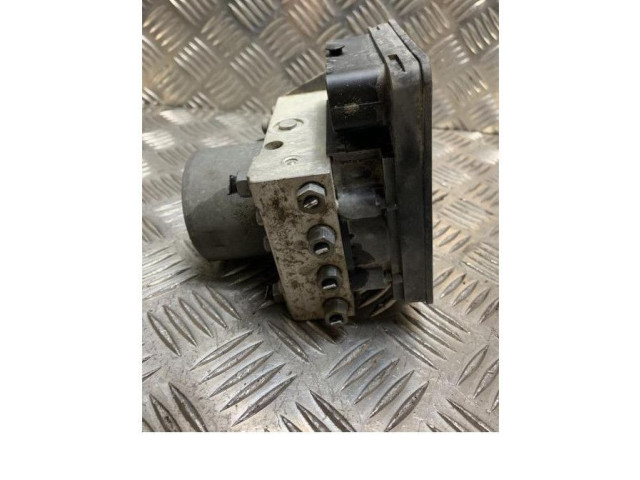 Блок АБС 1S0614517SBEF, 1S0614517SBEF   Skoda  Citigo  2011 - 2020 года