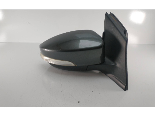 Zpětné zrcátko pravé Ford Kuga III 2019 DV4417682JC, 12131110617