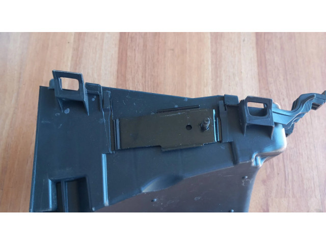 Блок предохранителей 9804681780 Citroen C4 II Picasso