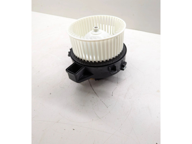 Вентилятор печки    0130309504, F011500123   Volvo S90, V90