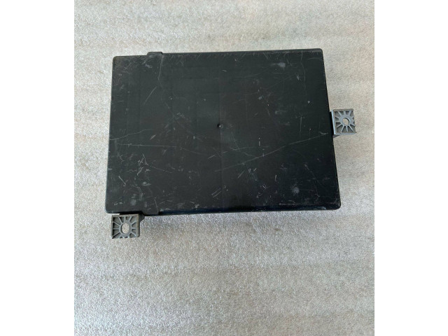 Блок управления A2979004426   Mercedes-Benz GLC C254