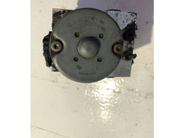 Блок АБС 0130108084, 0130108084   Lancia  Lybra   -  года
