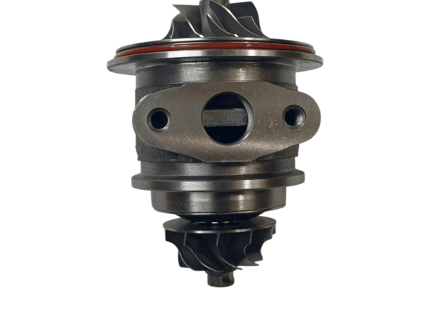 Турбина KIA Pro Cee'd II 49173-07740, CHRA50-0257