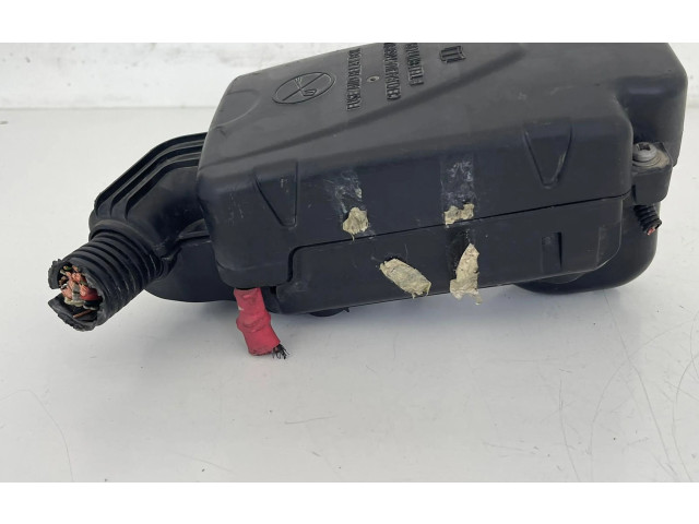 Pojistková skříňka 198A4000 Alfa Romeo Mito 2012