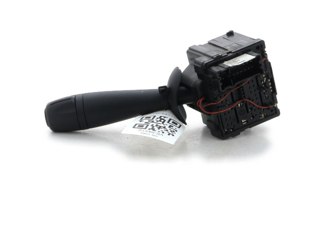 Ручка стеклоочистителей 8201168008, V0-9401C   Dacia Sandero