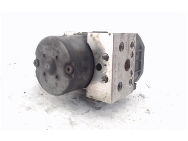 Блок АБС 8E0614111AN, 8E0614111AB Audi A4 Allroad - года