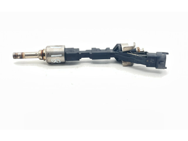 Форсунка 8W939F593AD, 0261500105 Jaguar XK - XKR 508PN