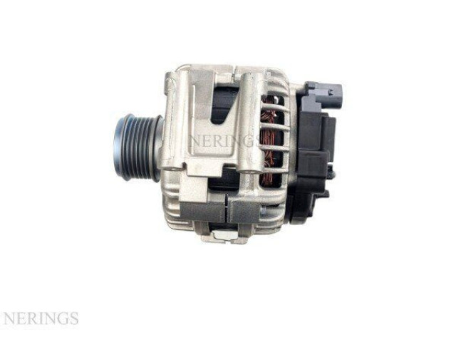 Генератор 06K903026L, 305.950.140.210 Volkswagen Golf VIII