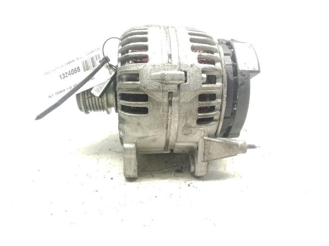 Генератор 03L903023X01   Volkswagen Touran II      