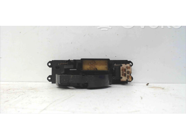 Блок управления климат-контролем    Jeep Cherokee XJ