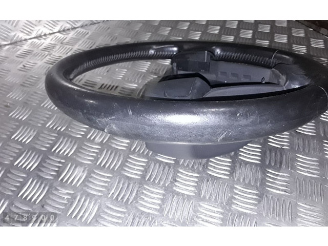 Руль Volvo C30 2007 - 2010 года PV55150060