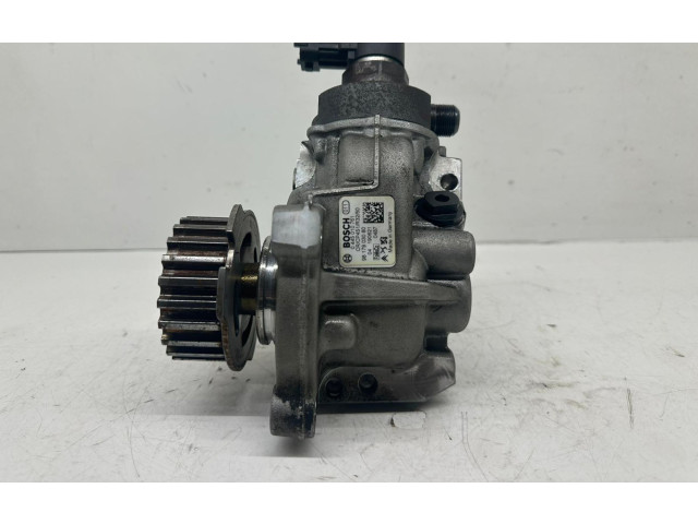 Vstřikovací čerpadlo 9817903080, 9817903080 Citroen C3