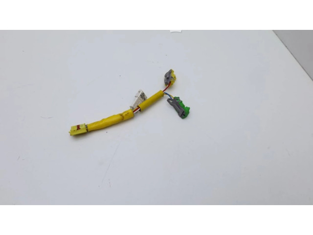 Подрулевой шлейф SRS 5202593, 5202593 Saab 9-5