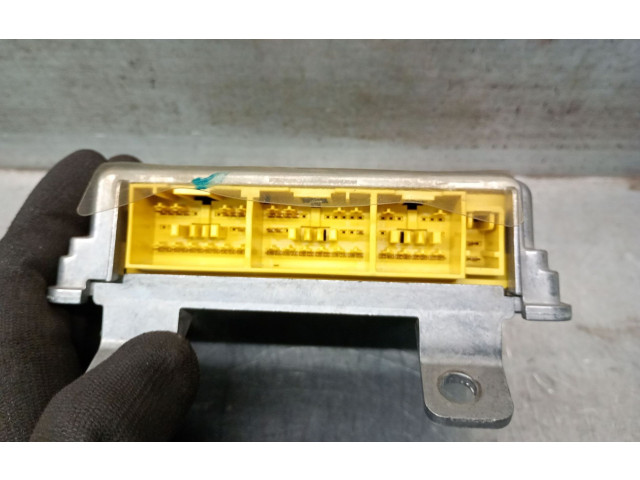 Блок подушек безопасности 77960SEFG811M1, 77960SEFG811M1 Honda Accord