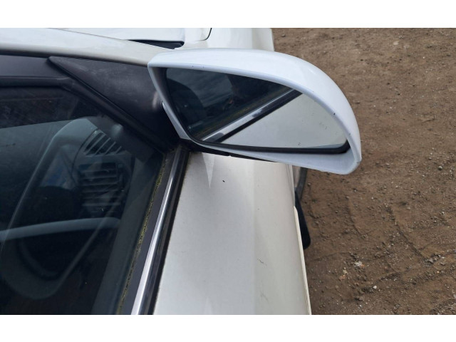 Зеркало электрическое        Hyundai Sonata  2006 - 2015 года   