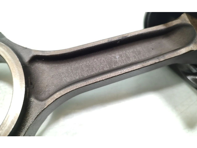 Píst QJBB Ford Mondeo Mk III QJBB