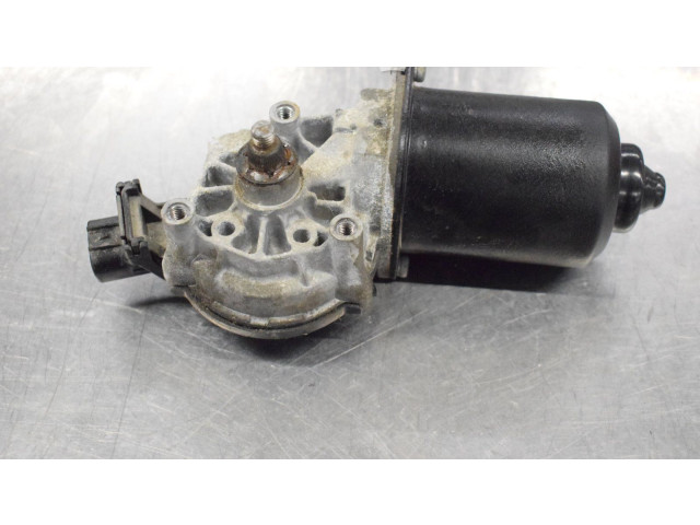 Двигатель стеклоочистителей 159010-8331 Jeep Grand Cherokee (WK)