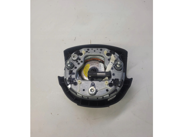 Электрический механизм для подъема окна без двигателя 4H0880201S Audi A8 S8 D4 4H