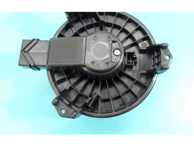 Вентилятор печки IMPRK1107120 Honda CR-Z