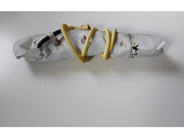 Подушка безопасности в сиденье WNJ0P043000   Subaru Forester SH