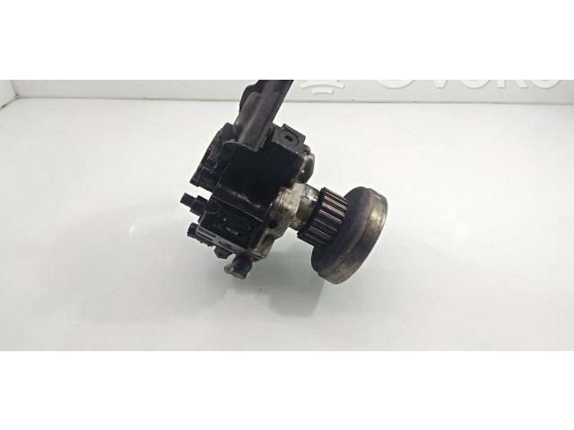 Vstřikovací čerpadlo 059130755E Audi A8 S8 D3 4E