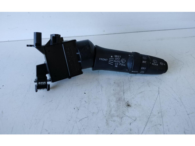 Переключатель дворников Mitsubishi Outlander