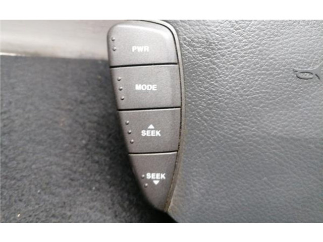 Подушка безопасности водителя SSFASZ63TFXL, AB53F2DT2LADB SsangYong Kyron