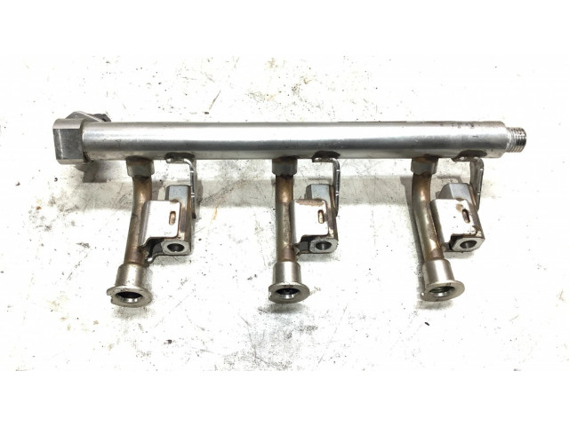 Vstřikovací lišta DM5G9H487AA, 0901228465   Ford C-MAX II  pro benzínový motor 1.0 M1DD 