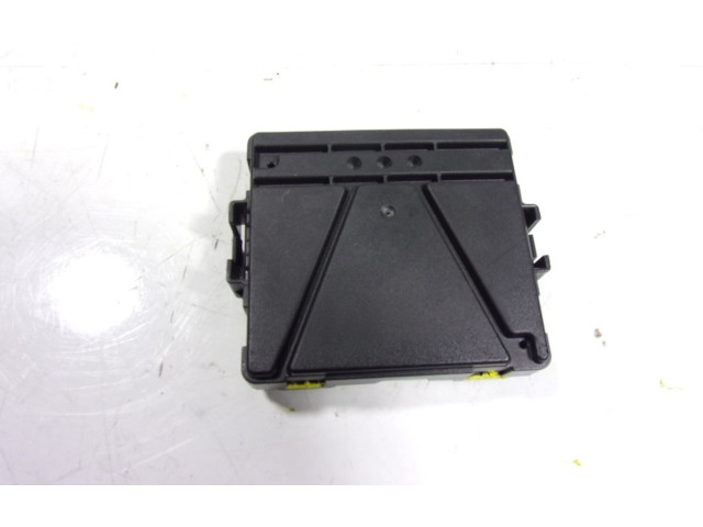 Блок управления 3Q0907338C, 3Q0907338C   Cupra Ateca