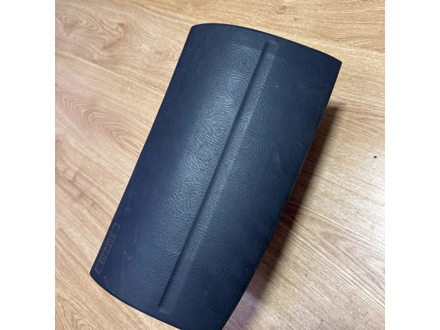 Подушка безопасности пассажира 77830S30GB1000 Honda Prelude