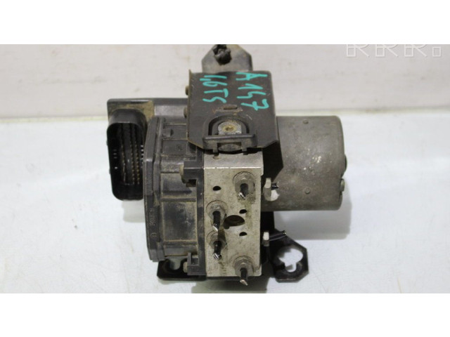 Jednotka ABS 46811818 Alfa Romeo 147 2001