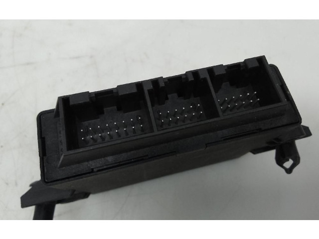 Блок управления CX2315K866AC   Jaguar XF X250